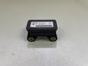 ESP (elektroniskās stabilitātes programmas) sensors (paātrinājuma sensors) 10170106483