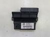 Other control units/modules 4F0907280C
