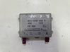 Aerial antenna amplifier 8E0035456D