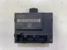 Door control unit/module 4F0959794E