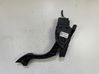 Pedal del acelerador 6G929F836RC