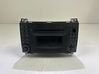 Panel / Radioodtwarzacz CD/DVD/GPS A1699061600