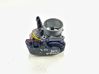 Throttle valve 220300T050