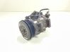 Air conditioning (A/C) compressor (pump) 4472601496