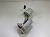 In-tank fuel pump 