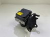 ABS Pump 0265951442