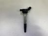 High voltage ignition coil 9091902252