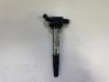 High voltage ignition coil 9091902252