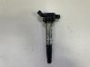 High voltage ignition coil 9091902252