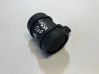 Mass air flow meter 55350048