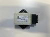 ESP acceleration yaw rate sensor 13267138
