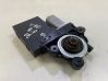 Motor del regulador de la ventanilla de la puerta delantera 976593109