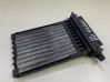 Radiateur électrique de chauffage auxiliaire 13204090