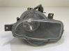Front fog light 