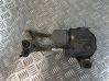 Front wiper linkage and motor 1397220535