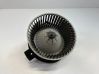 Soplador/ventilador calefacción 