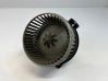 Heater fan/blower 