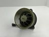 Heater fan/blower 