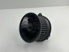 Soplador/ventilador calefacción 