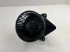 Soplador/ventilador calefacción 