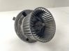 Heater fan/blower 