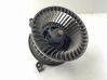 Soplador/ventilador calefacción 