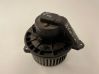 Heater fan/blower 