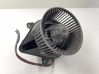 Soplador/ventilador calefacción 