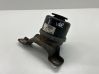 Engine mount bracket 31330135