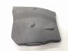 Battery box tray cover/lid 31402984
