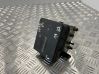 ABS Pump 13213610