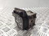 ABS Blokas 8E0614111T
