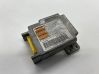 Oro pagalvių valdymo blokas 8093526894