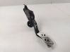 Akceleratoriaus pedalas GS1E41600