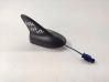 Aerial GPS antenna 22786215
