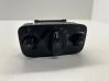 Šviesų jungtukas 6G9T13A024CE