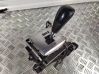 Gear shifter/selector 