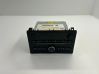 Radio/CD/DVD/GPS head unit 12784117