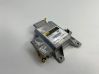 Airbag control unit/module 12771237