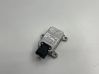 ESP acceleration yaw rate sensor 13223930