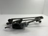 Mechanizm i silniczek wycieraczek szyby przedniej / czołowej 851100D080