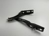 Engine bonnet/hood hinges 