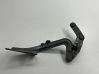 Engine bonnet/hood hinges 