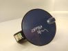 Fuel tank cap 