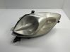 Lampa przednia 811100D120
