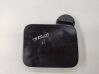 Fuel tank cap 