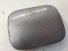 Fuel tank cap 