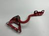 Engine bonnet/hood hinges 
