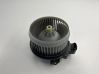Soplador/ventilador calefacción AV2727008103