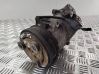 Air conditioning (A/C) compressor (pump) 3M5H19D629KE